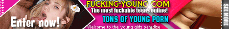 Fucking-Young.com