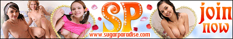 SugarParadise.com